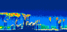 /calipso-imagery/data/BROWSE/production/V5-00/2008-11-23/2008-11-23_00-01-58_V5.00_3_thmb.png image missing