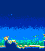 /calipso-imagery/data/BROWSE/production/V5-00/2008-11-23/2008-11-23_00-01-58_V5.00_4_thmb.png image missing