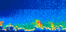/calipso-imagery/data/BROWSE/production/V5-00/2008-11-23/2008-11-23_00-48-08_V5.00_1_thmb.png image missing