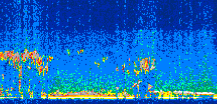 /calipso-imagery/data/BROWSE/production/V5-00/2008-11-23/2008-11-23_00-48-08_V5.00_3_thmb.png image missing