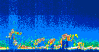 /calipso-imagery/data/BROWSE/production/V5-00/2008-11-23/2008-11-23_00-48-08_V5.00_4_thmb.png image missing