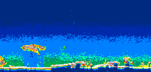 /calipso-imagery/data/BROWSE/production/V5-00/2008-11-23/2008-11-23_01-40-48_V5.00_1_thmb.png image missing