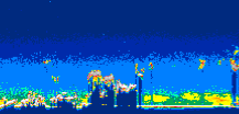 /calipso-imagery/data/BROWSE/production/V5-00/2008-11-23/2008-11-23_01-40-48_V5.00_2_thmb.png image missing