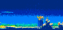 /calipso-imagery/data/BROWSE/production/V5-00/2008-11-23/2008-11-23_01-40-48_V5.00_3_thmb.png image missing