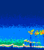 /calipso-imagery/data/BROWSE/production/V5-00/2008-11-23/2008-11-23_01-40-48_V5.00_4_thmb.png image missing