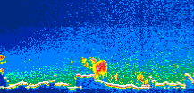 /calipso-imagery/data/BROWSE/production/V5-00/2008-11-23/2008-11-23_02-27-03_V5.00_1_thmb.png image missing