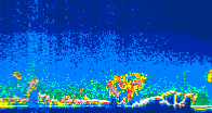 /calipso-imagery/data/BROWSE/production/V5-00/2008-11-23/2008-11-23_02-27-03_V5.00_4_thmb.png image missing