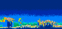 /calipso-imagery/data/BROWSE/production/V5-00/2008-11-23/2008-11-23_03-19-43_V5.00_1_thmb.png image missing