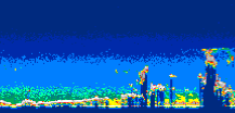 /calipso-imagery/data/BROWSE/production/V5-00/2008-11-23/2008-11-23_03-19-43_V5.00_2_thmb.png image missing