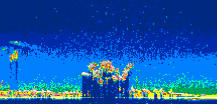 /calipso-imagery/data/BROWSE/production/V5-00/2008-11-23/2008-11-23_03-19-43_V5.00_3_thmb.png image missing