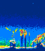 /calipso-imagery/data/BROWSE/production/V5-00/2008-11-23/2008-11-23_03-19-43_V5.00_4_thmb.png image missing