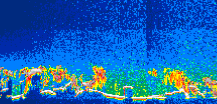 /calipso-imagery/data/BROWSE/production/V5-00/2008-11-23/2008-11-23_04-05-53_V5.00_1_thmb.png image missing
