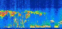 /calipso-imagery/data/BROWSE/production/V5-00/2008-11-23/2008-11-23_04-05-53_V5.00_3_thmb.png image missing