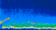 /calipso-imagery/data/BROWSE/production/V5-00/2008-11-23/2008-11-23_04-05-53_V5.00_4_thmb.png image missing