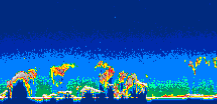 /calipso-imagery/data/BROWSE/production/V5-00/2008-11-23/2008-11-23_04-58-34_V5.00_1_thmb.png image missing