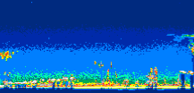 /calipso-imagery/data/BROWSE/production/V5-00/2008-11-23/2008-11-23_04-58-34_V5.00_2_thmb.png image missing