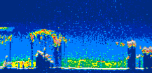 /calipso-imagery/data/BROWSE/production/V5-00/2008-11-23/2008-11-23_04-58-34_V5.00_3_thmb.png image missing