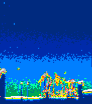 /calipso-imagery/data/BROWSE/production/V5-00/2008-11-23/2008-11-23_04-58-34_V5.00_4_thmb.png image missing