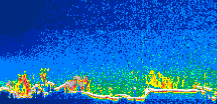 /calipso-imagery/data/BROWSE/production/V5-00/2008-11-23/2008-11-23_05-44-49_V5.00_1_thmb.png image missing