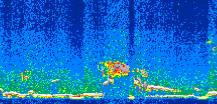 /calipso-imagery/data/BROWSE/production/V5-00/2008-11-23/2008-11-23_05-44-49_V5.00_2_thmb.png image missing