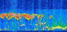 /calipso-imagery/data/BROWSE/production/V5-00/2008-11-23/2008-11-23_05-44-49_V5.00_3_thmb.png image missing