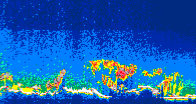 /calipso-imagery/data/BROWSE/production/V5-00/2008-11-23/2008-11-23_05-44-49_V5.00_4_thmb.png image missing