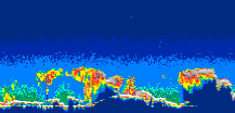 /calipso-imagery/data/BROWSE/production/V5-00/2008-11-23/2008-11-23_06-37-29_V5.00_1_thmb.png image missing