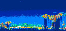 /calipso-imagery/data/BROWSE/production/V5-00/2008-11-23/2008-11-23_06-37-29_V5.00_2_thmb.png image missing