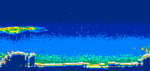 /calipso-imagery/data/BROWSE/production/V5-00/2008-11-23/2008-11-23_06-37-29_V5.00_3_thmb.png image missing
