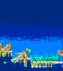 /calipso-imagery/data/BROWSE/production/V5-00/2008-11-23/2008-11-23_06-37-29_V5.00_4_thmb.png image missing