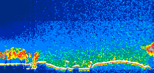 /calipso-imagery/data/BROWSE/production/V5-00/2008-11-23/2008-11-23_07-23-39_V5.00_1_thmb.png image missing