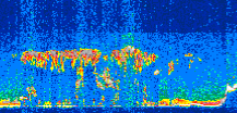 /calipso-imagery/data/BROWSE/production/V5-00/2008-11-23/2008-11-23_07-23-39_V5.00_3_thmb.png image missing