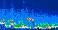 /calipso-imagery/data/BROWSE/production/V5-00/2008-11-23/2008-11-23_07-23-39_V5.00_4_thmb.png image missing