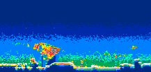 /calipso-imagery/data/BROWSE/production/V5-00/2008-11-23/2008-11-23_08-16-19_V5.00_1_thmb.png image missing