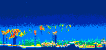 /calipso-imagery/data/BROWSE/production/V5-00/2008-11-23/2008-11-23_08-16-19_V5.00_2_thmb.png image missing