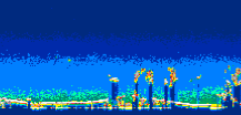 /calipso-imagery/data/BROWSE/production/V5-00/2008-11-23/2008-11-23_08-16-19_V5.00_3_thmb.png image missing