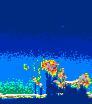 /calipso-imagery/data/BROWSE/production/V5-00/2008-11-23/2008-11-23_08-16-19_V5.00_4_thmb.png image missing
