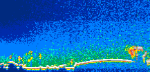 /calipso-imagery/data/BROWSE/production/V5-00/2008-11-23/2008-11-23_09-02-34_V5.00_1_thmb.png image missing