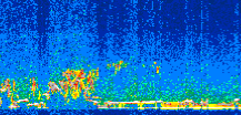 /calipso-imagery/data/BROWSE/production/V5-00/2008-11-23/2008-11-23_09-02-34_V5.00_2_thmb.png image missing