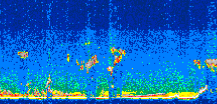 /calipso-imagery/data/BROWSE/production/V5-00/2008-11-23/2008-11-23_09-02-34_V5.00_3_thmb.png image missing