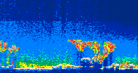/calipso-imagery/data/BROWSE/production/V5-00/2008-11-23/2008-11-23_09-02-34_V5.00_4_thmb.png image missing