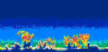 /calipso-imagery/data/BROWSE/production/V5-00/2008-11-23/2008-11-23_09-55-14_V5.00_1_thmb.png image missing