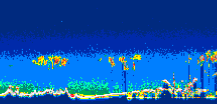 /calipso-imagery/data/BROWSE/production/V5-00/2008-11-23/2008-11-23_09-55-14_V5.00_2_thmb.png image missing