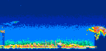 /calipso-imagery/data/BROWSE/production/V5-00/2008-11-23/2008-11-23_09-55-14_V5.00_3_thmb.png image missing
