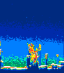 /calipso-imagery/data/BROWSE/production/V5-00/2008-11-23/2008-11-23_09-55-14_V5.00_4_thmb.png image missing