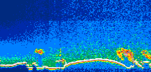 /calipso-imagery/data/BROWSE/production/V5-00/2008-11-23/2008-11-23_10-41-24_V5.00_1_thmb.png image missing