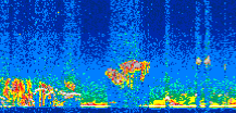/calipso-imagery/data/BROWSE/production/V5-00/2008-11-23/2008-11-23_10-41-24_V5.00_2_thmb.png image missing