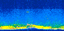 /calipso-imagery/data/BROWSE/production/V5-00/2008-11-23/2008-11-23_10-41-24_V5.00_3_thmb.png image missing
