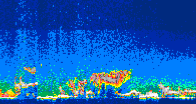 /calipso-imagery/data/BROWSE/production/V5-00/2008-11-23/2008-11-23_10-41-24_V5.00_4_thmb.png image missing