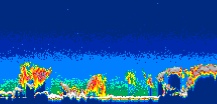 /calipso-imagery/data/BROWSE/production/V5-00/2008-11-23/2008-11-23_11-34-09_V5.00_1_thmb.png image missing